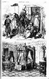 Illustrated Times Saturday 29 December 1855 Page 13