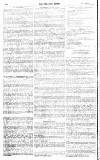 Illustrated Times Saturday 29 December 1855 Page 14