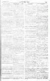 Illustrated Times Saturday 29 December 1855 Page 15
