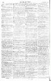 Illustrated Times Saturday 29 December 1855 Page 16