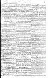 Illustrated Times Saturday 05 January 1856 Page 3