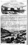 Illustrated Times Saturday 05 January 1856 Page 4