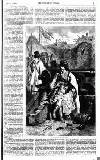 Illustrated Times Saturday 05 January 1856 Page 5