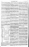 Illustrated Times Saturday 05 January 1856 Page 6