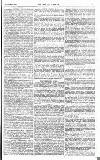 Illustrated Times Saturday 05 January 1856 Page 7