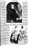 Illustrated Times Saturday 05 January 1856 Page 13