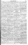 Illustrated Times Saturday 05 January 1856 Page 15