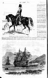 Illustrated Times Saturday 26 January 1856 Page 4