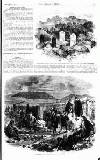 Illustrated Times Saturday 26 January 1856 Page 5