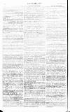 Illustrated Times Saturday 26 January 1856 Page 6