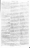 Illustrated Times Saturday 26 January 1856 Page 7