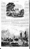 Illustrated Times Saturday 26 January 1856 Page 12