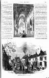 Illustrated Times Saturday 26 January 1856 Page 13