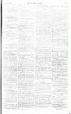 Illustrated Times Saturday 26 January 1856 Page 15