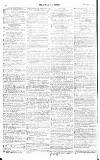 Illustrated Times Saturday 26 January 1856 Page 16