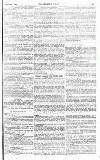 Illustrated Times Saturday 09 February 1856 Page 3