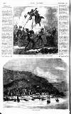 Illustrated Times Saturday 09 February 1856 Page 4