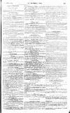 Illustrated Times Saturday 09 February 1856 Page 7