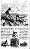 Illustrated Times Saturday 09 February 1856 Page 10