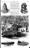 Illustrated Times Saturday 09 February 1856 Page 11