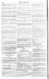 Illustrated Times Saturday 23 February 1856 Page 2