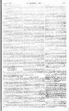 Illustrated Times Saturday 23 February 1856 Page 3