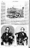 Illustrated Times Saturday 23 February 1856 Page 4