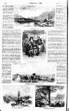 Illustrated Times Saturday 23 February 1856 Page 12