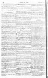 Illustrated Times Saturday 23 February 1856 Page 14