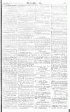 Illustrated Times Saturday 23 February 1856 Page 15