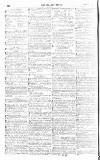 Illustrated Times Saturday 23 February 1856 Page 16
