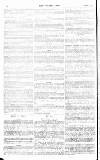 Illustrated Times Saturday 01 March 1856 Page 2