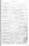 Illustrated Times Saturday 01 March 1856 Page 3
