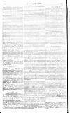 Illustrated Times Saturday 01 March 1856 Page 6