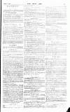 Illustrated Times Saturday 01 March 1856 Page 7