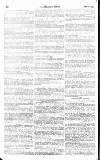 Illustrated Times Saturday 01 March 1856 Page 10