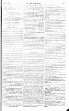Illustrated Times Saturday 01 March 1856 Page 11