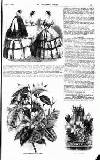 Illustrated Times Saturday 01 March 1856 Page 13