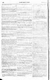 Illustrated Times Saturday 01 March 1856 Page 14