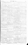 Illustrated Times Saturday 01 March 1856 Page 15