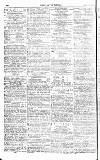 Illustrated Times Saturday 01 March 1856 Page 16