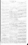 Illustrated Times Saturday 08 March 1856 Page 3