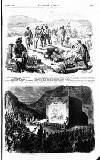 Illustrated Times Saturday 08 March 1856 Page 5