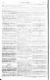 Illustrated Times Saturday 08 March 1856 Page 6