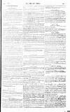 Illustrated Times Saturday 08 March 1856 Page 7