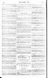 Illustrated Times Saturday 08 March 1856 Page 10
