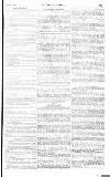 Illustrated Times Saturday 08 March 1856 Page 11