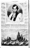 Illustrated Times Saturday 08 March 1856 Page 12