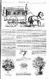Illustrated Times Saturday 08 March 1856 Page 13