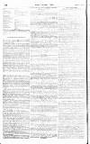 Illustrated Times Saturday 08 March 1856 Page 14
